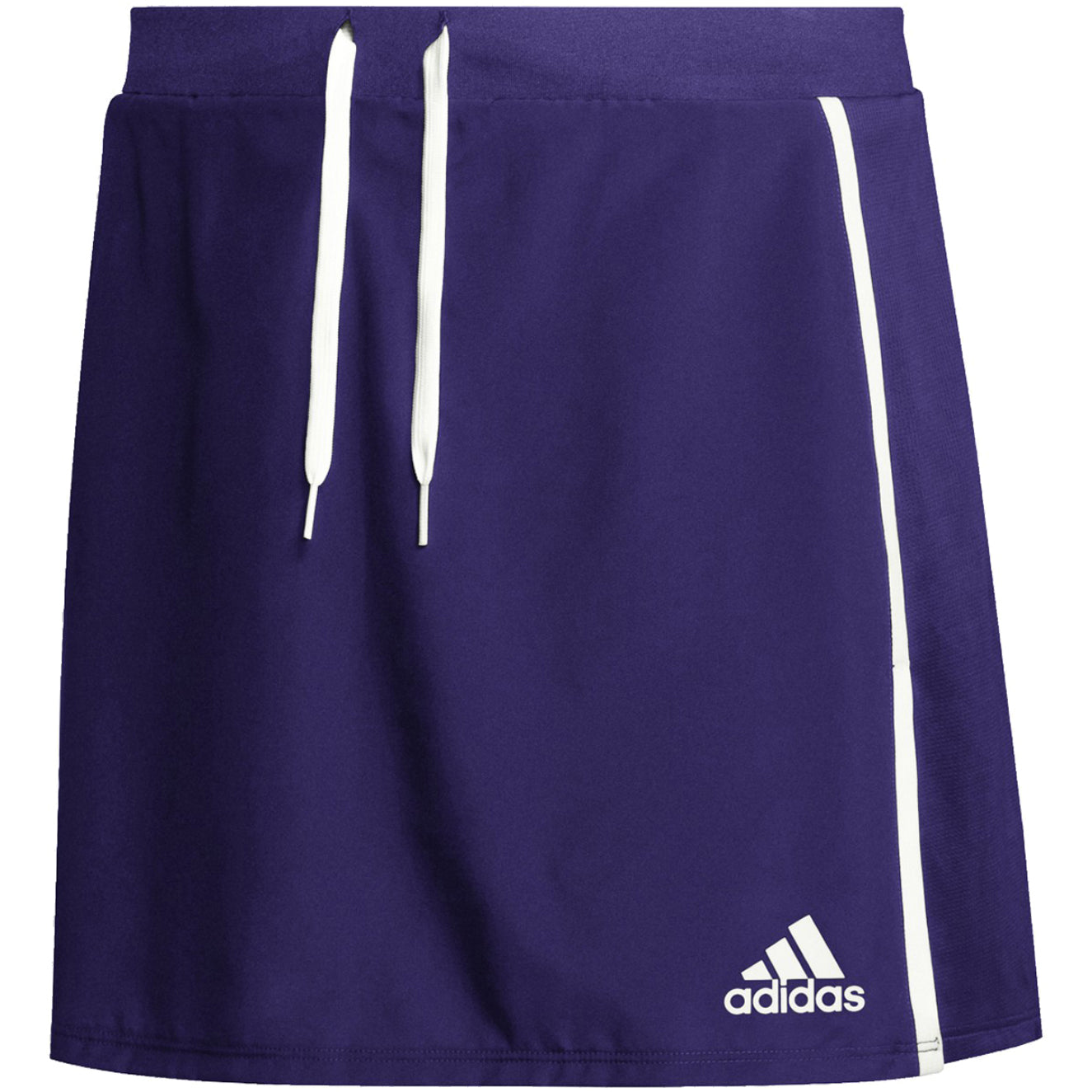 W Team Issue Skort
