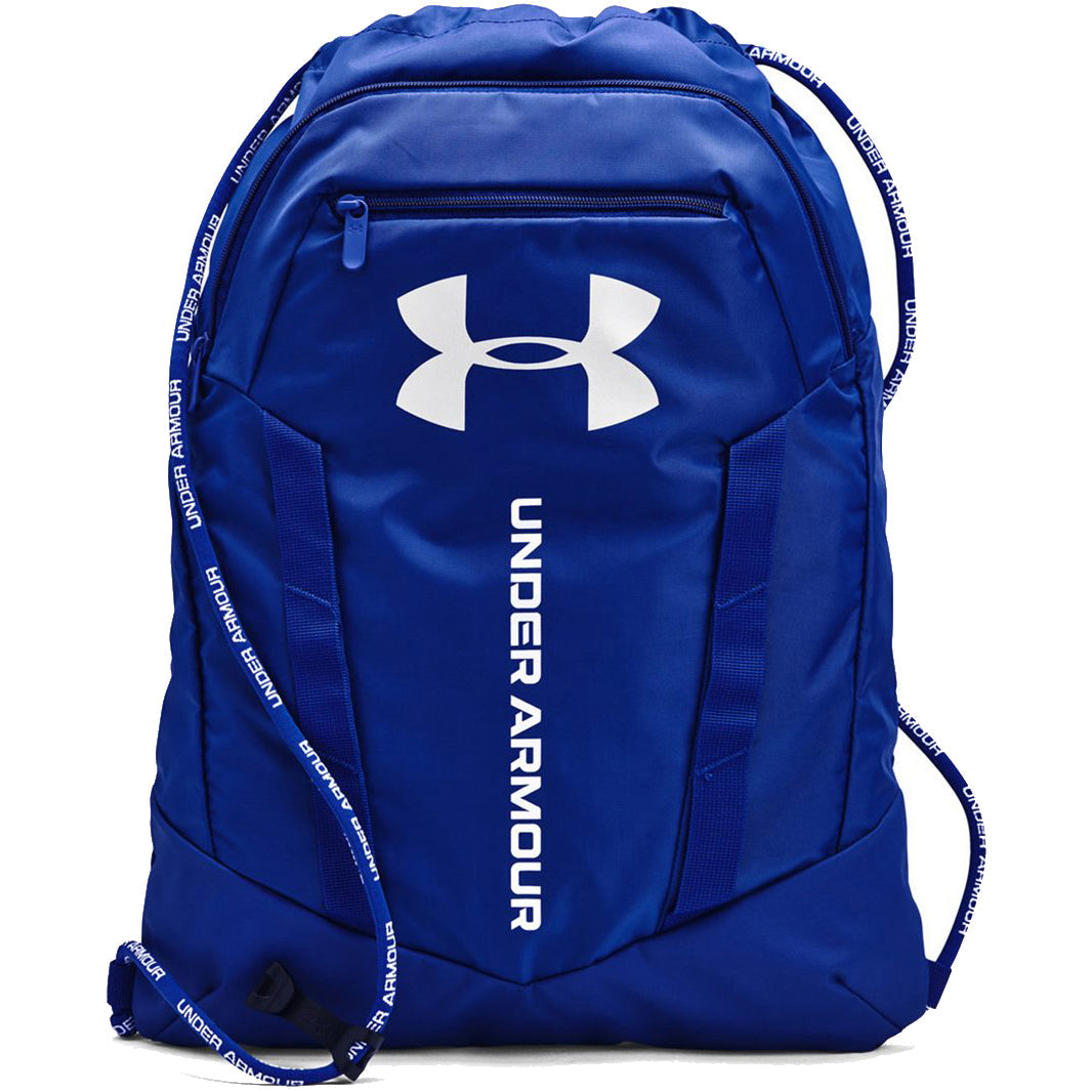 Royal/Metallic Silver