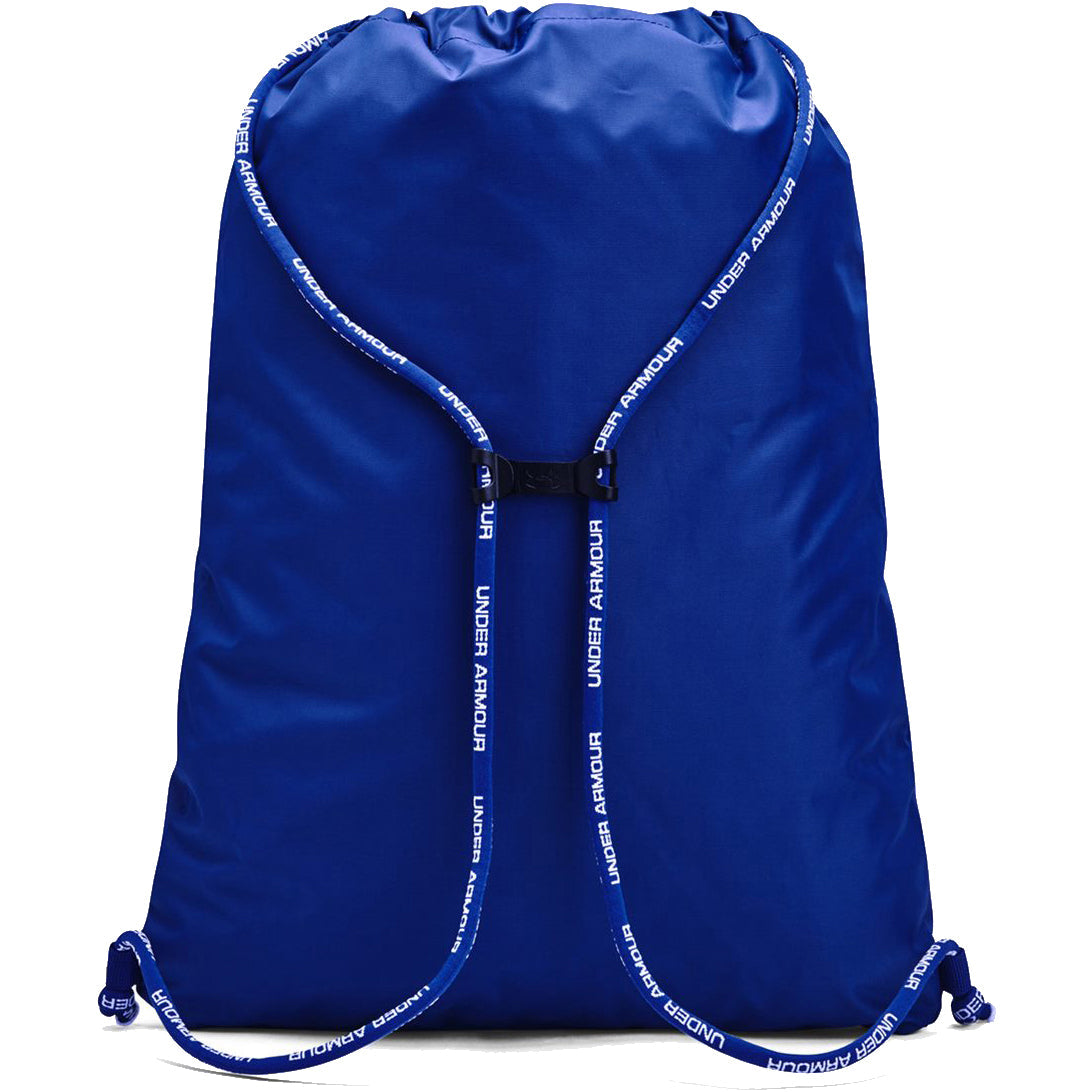 Royal/Metallic Silver