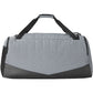 Pitch Grey Medium Heather/Black