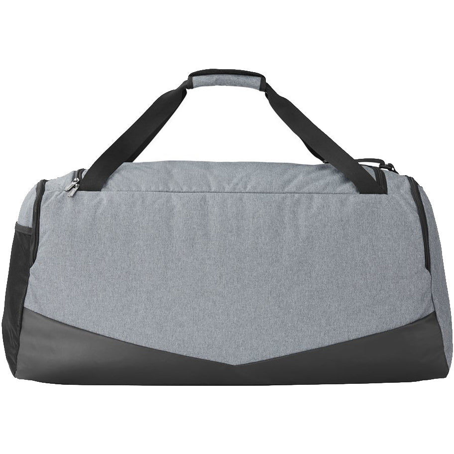 Pitch Grey Medium Heather/Black