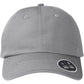 Pitch Grey/Black