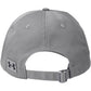 Pitch Grey/Black