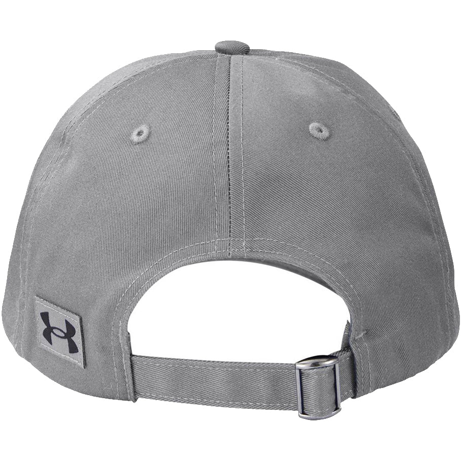 Pitch Grey/Black