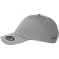 Pitch Grey/Black