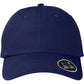Midnight Navy/Pitch Grey