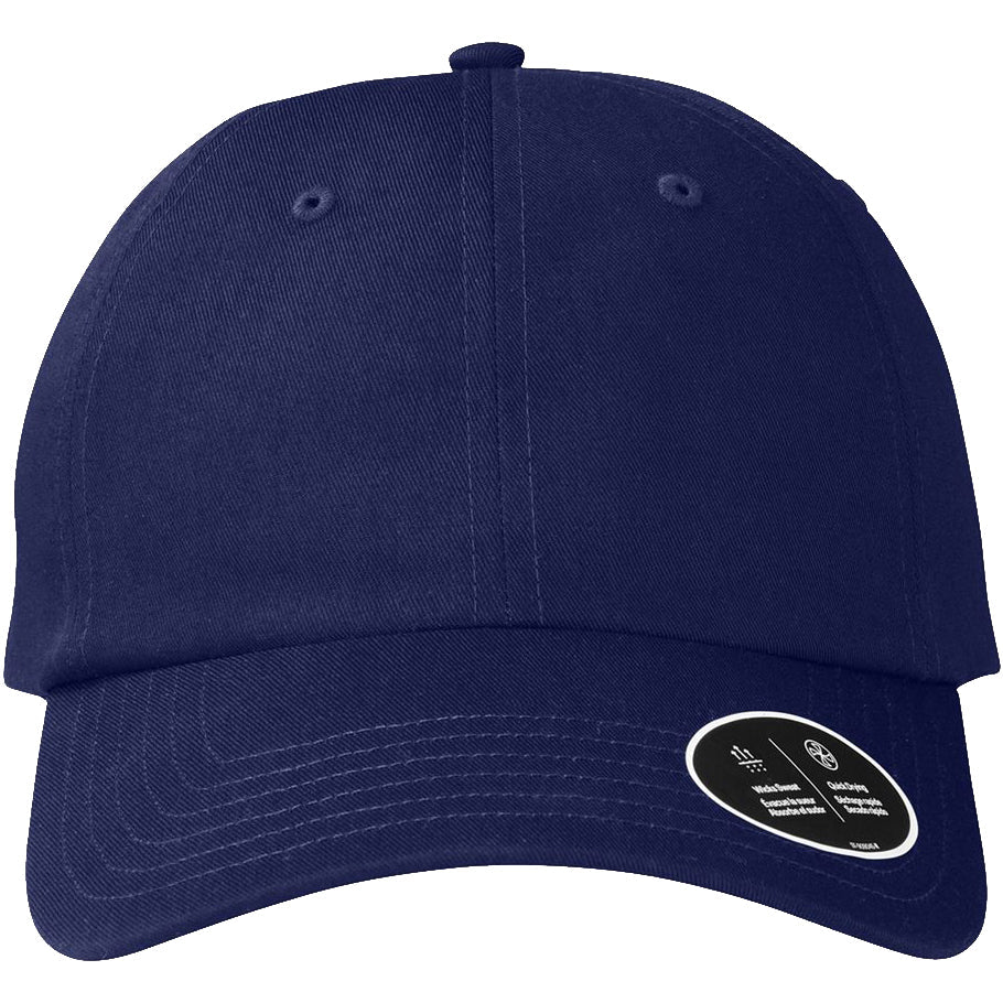 Midnight Navy/Pitch Grey