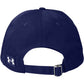 Midnight Navy/Pitch Grey
