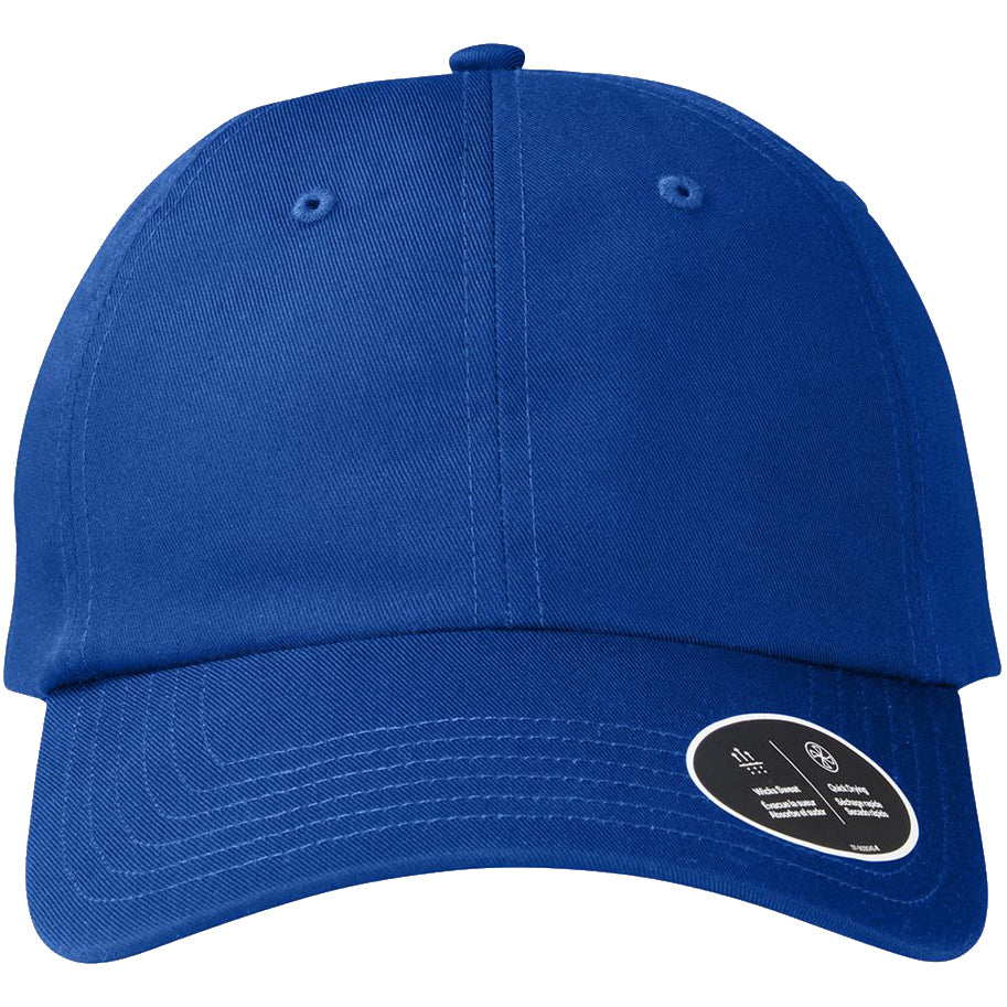 Royal/Royal/Black
