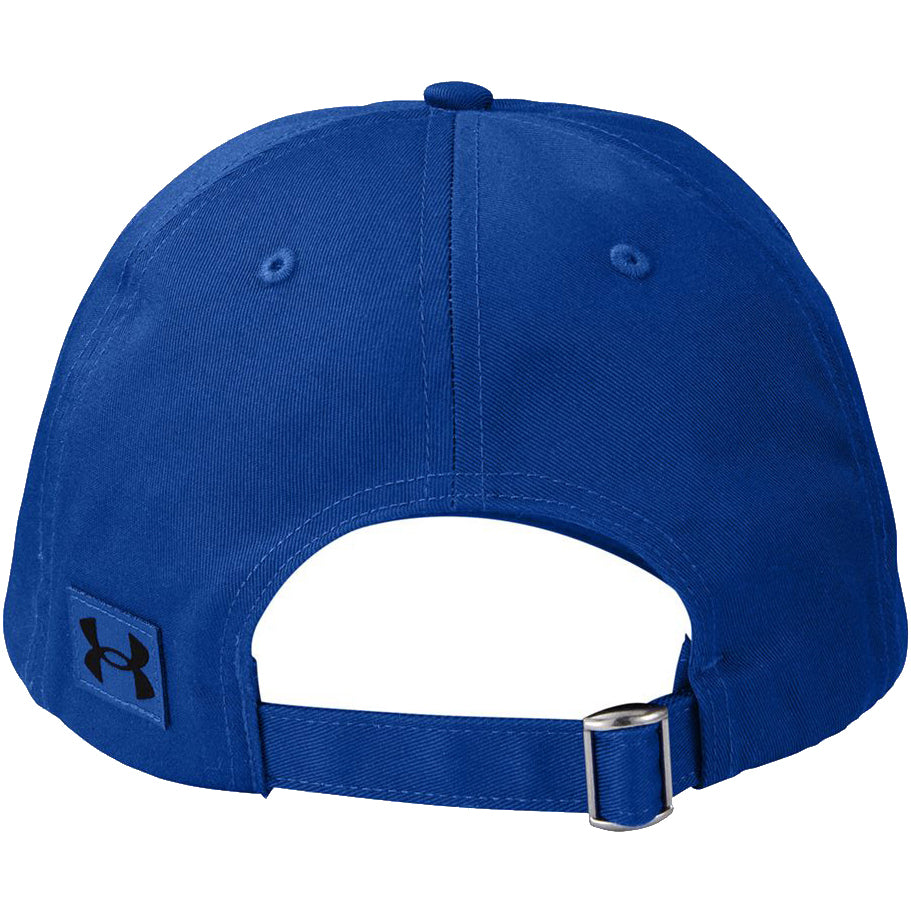 Royal/Royal/Black