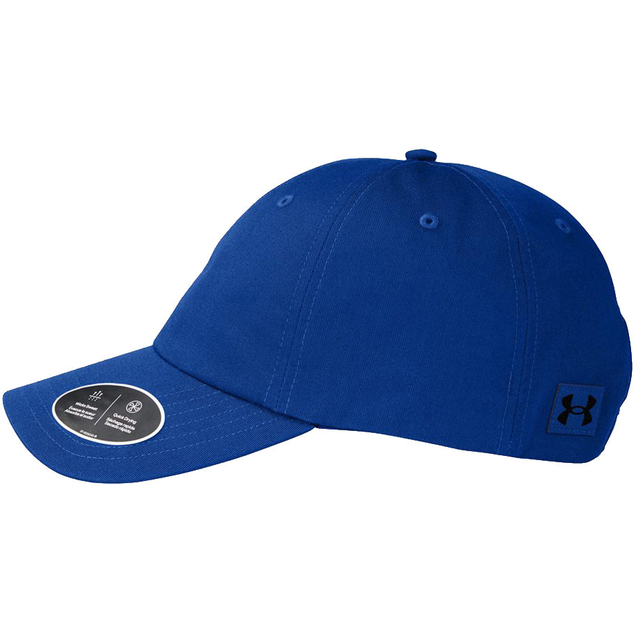 Royal/Royal/Black
