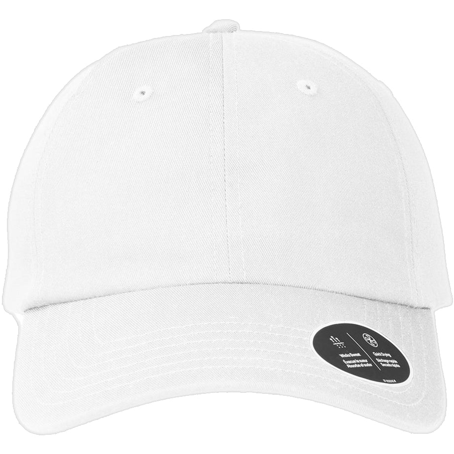 White/White/Black