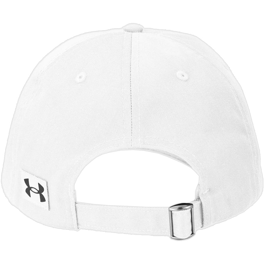 White/White/Black