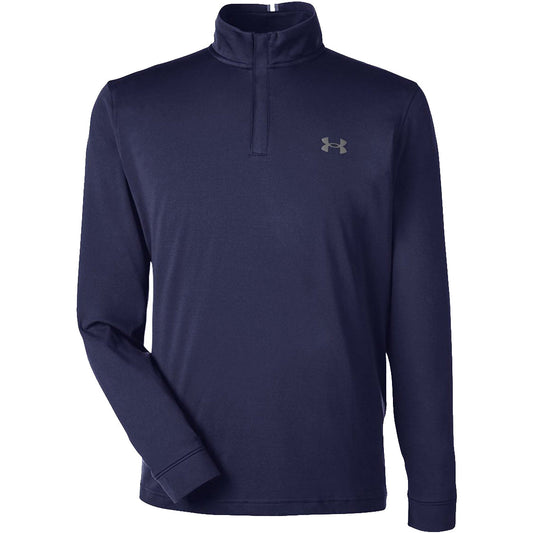 Midnight Navy/Pitch Grey