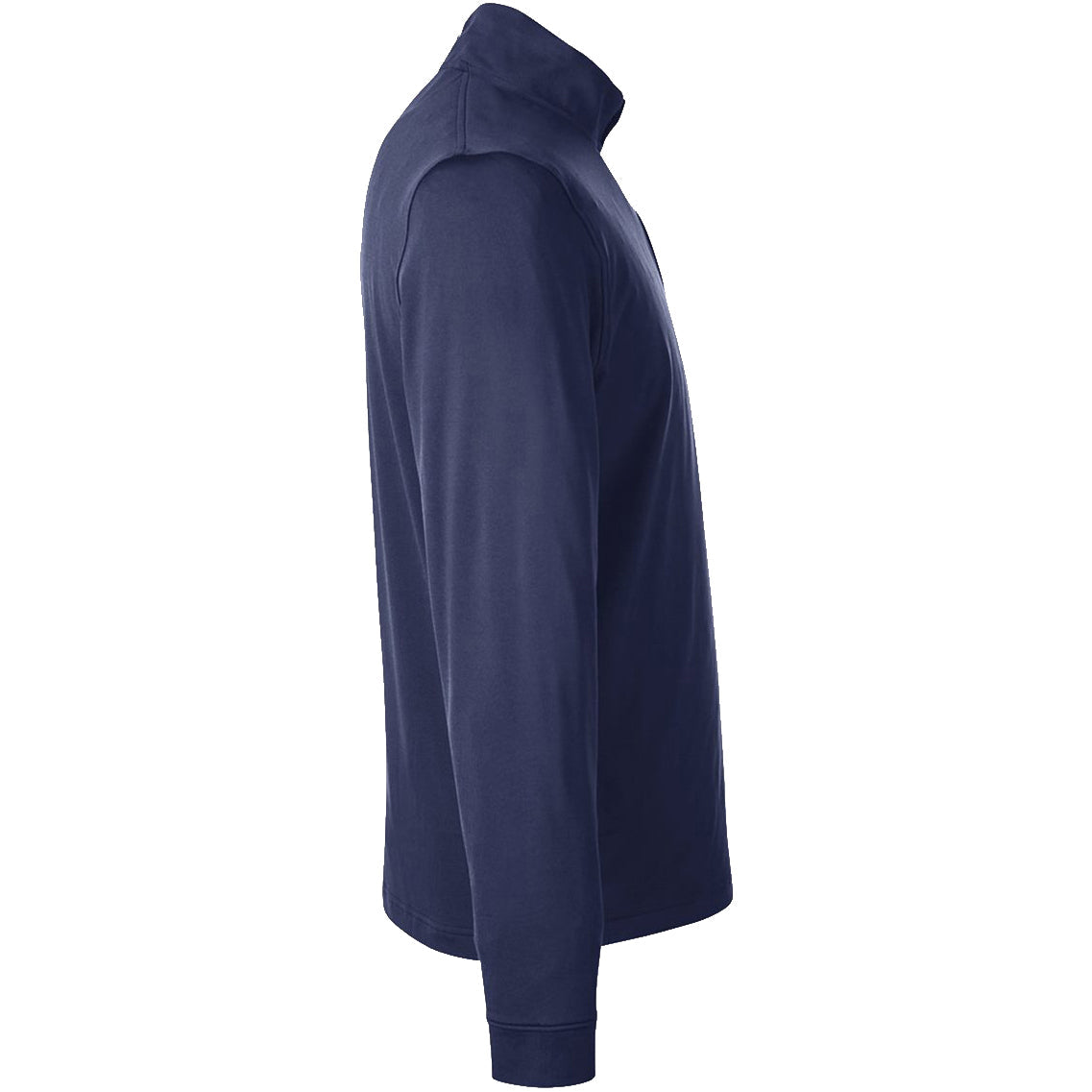 Midnight Navy/Pitch Grey