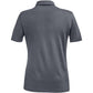 CS Grey Light Heather/White