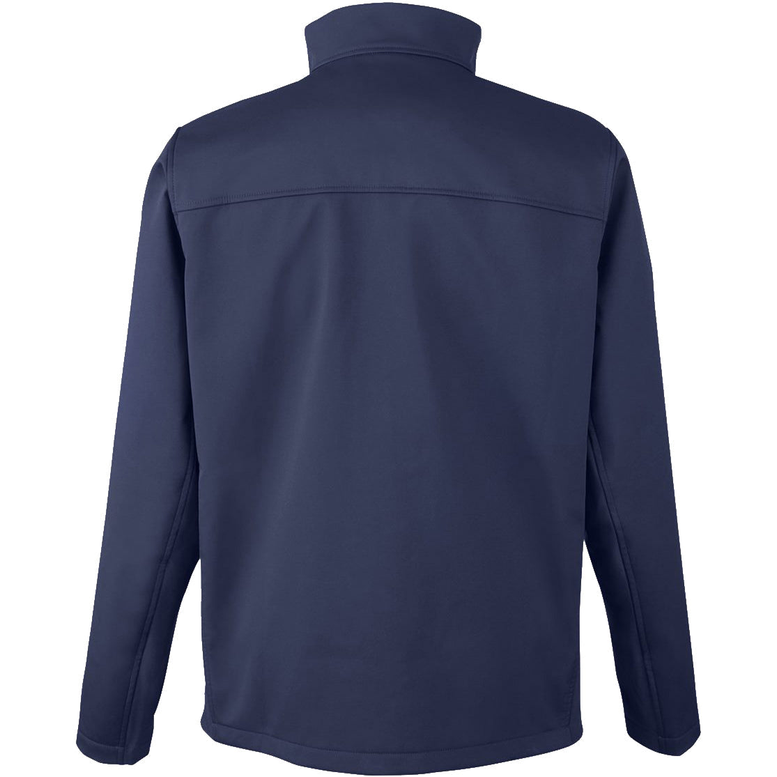 Midnight Navy/Midnight Navy