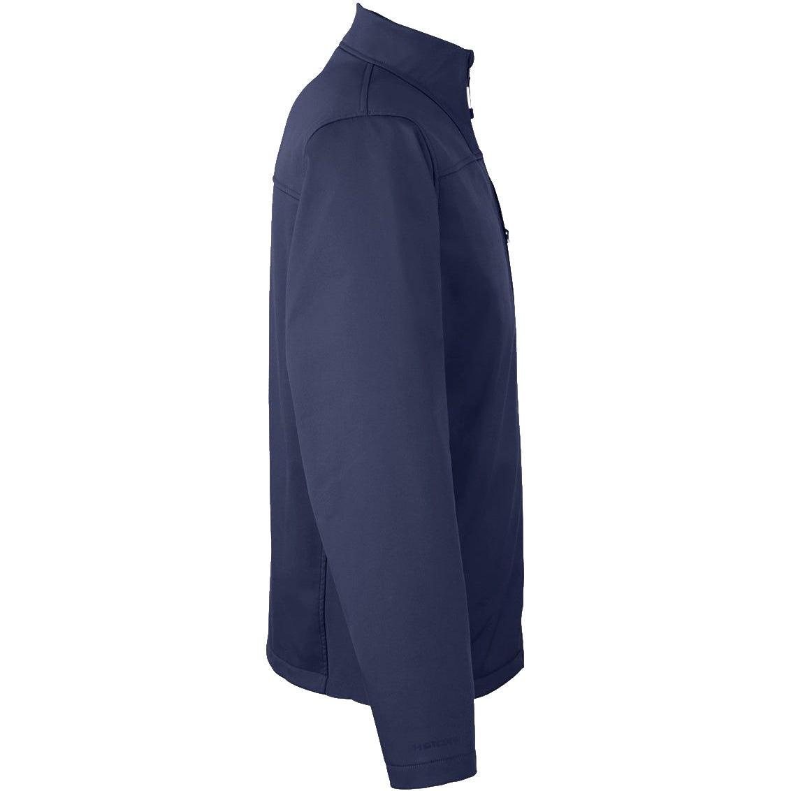 Midnight Navy/Midnight Navy