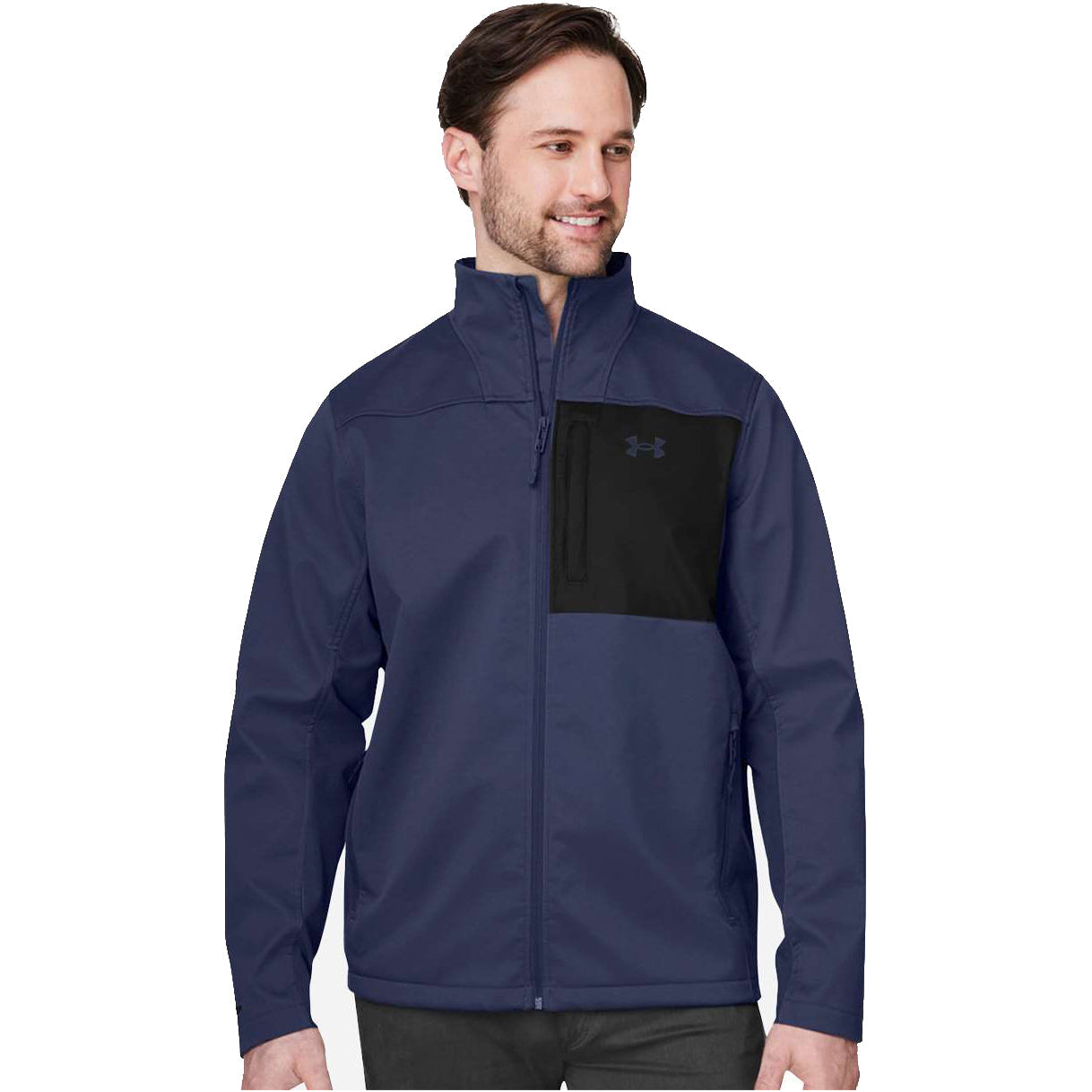 Midnight Navy/Midnight Navy