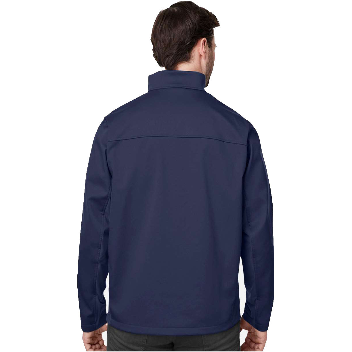 Midnight Navy/Midnight Navy