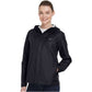 Black/PTC Grey
