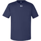 Midnight Navy/White