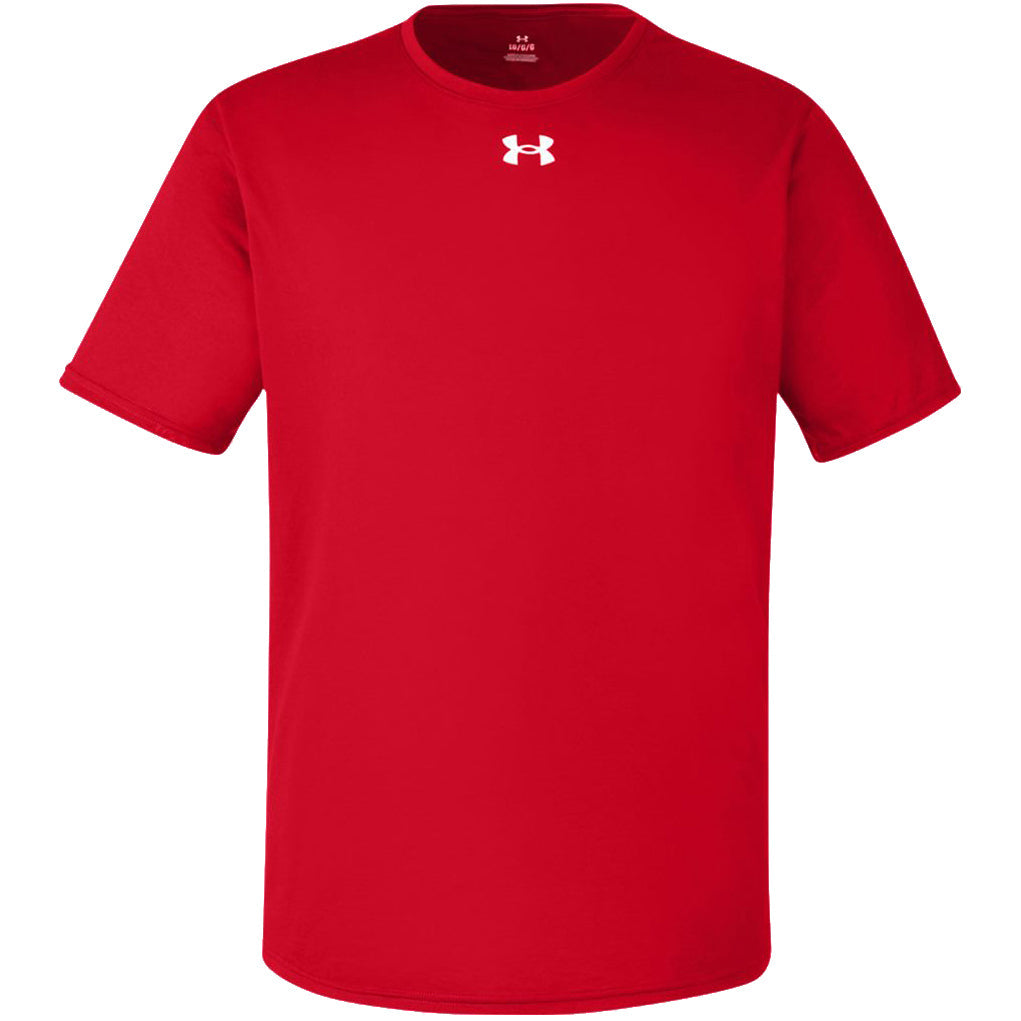 Red/White