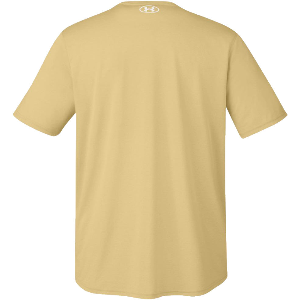 Team Vegas Gold/White