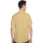 Team Vegas Gold/White