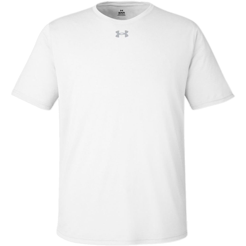 White/Mod Grey