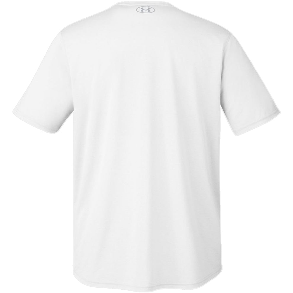 White/Mod Grey