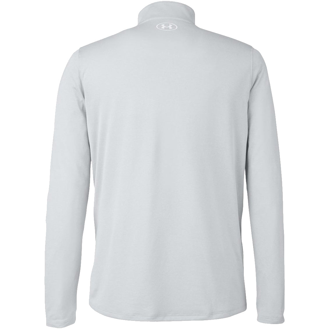 Mod Grey Light Heather/White