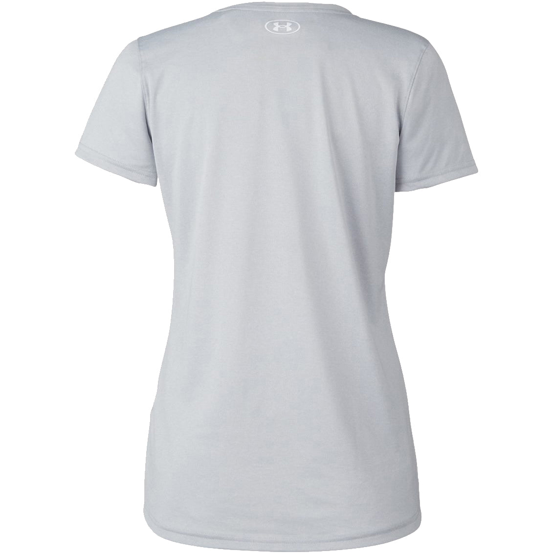 Mod Grey Light Heather/White