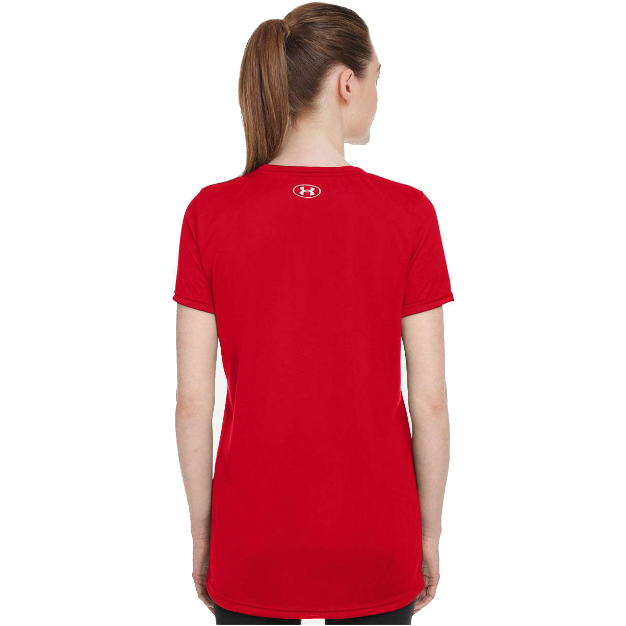 Red/White