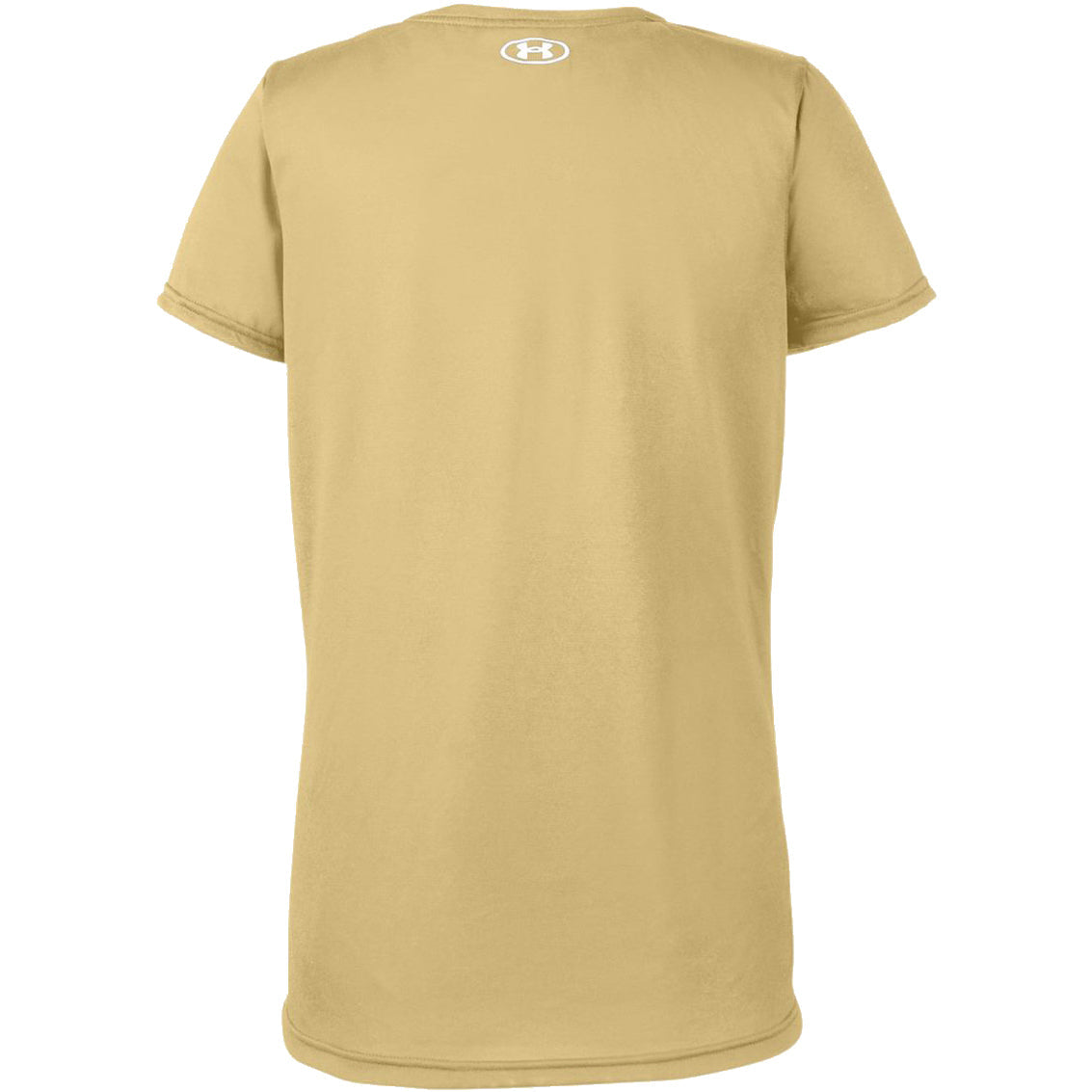 Team Vegas Gold/White