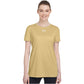 Team Vegas Gold/White