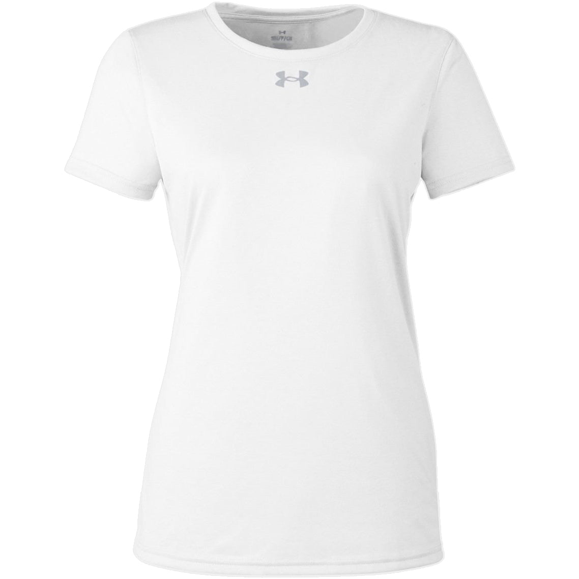 White/Mod Grey