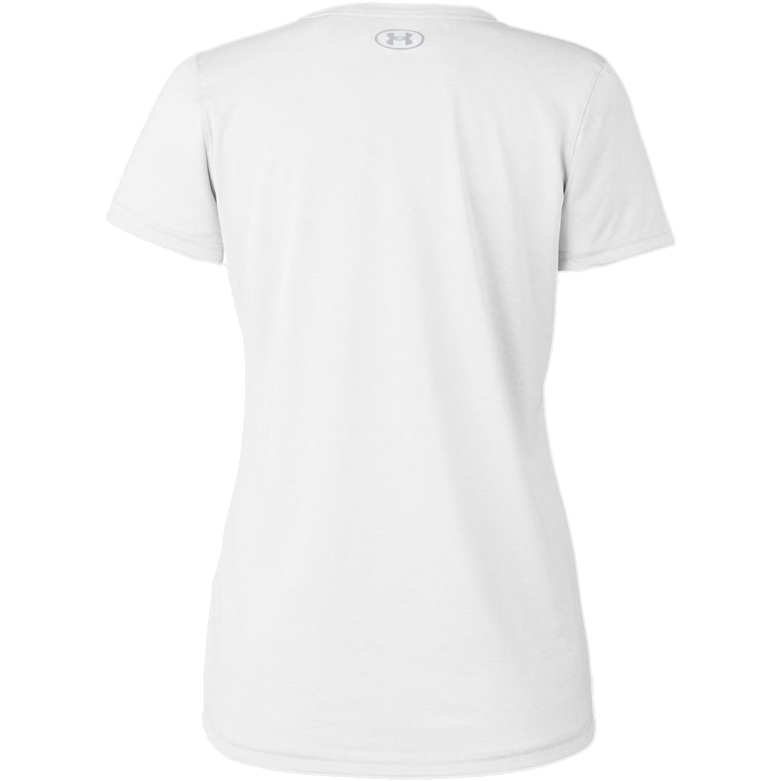 White/Mod Grey