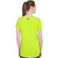 High-Vis Yellow/Black