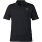 Black/PTC Grey
