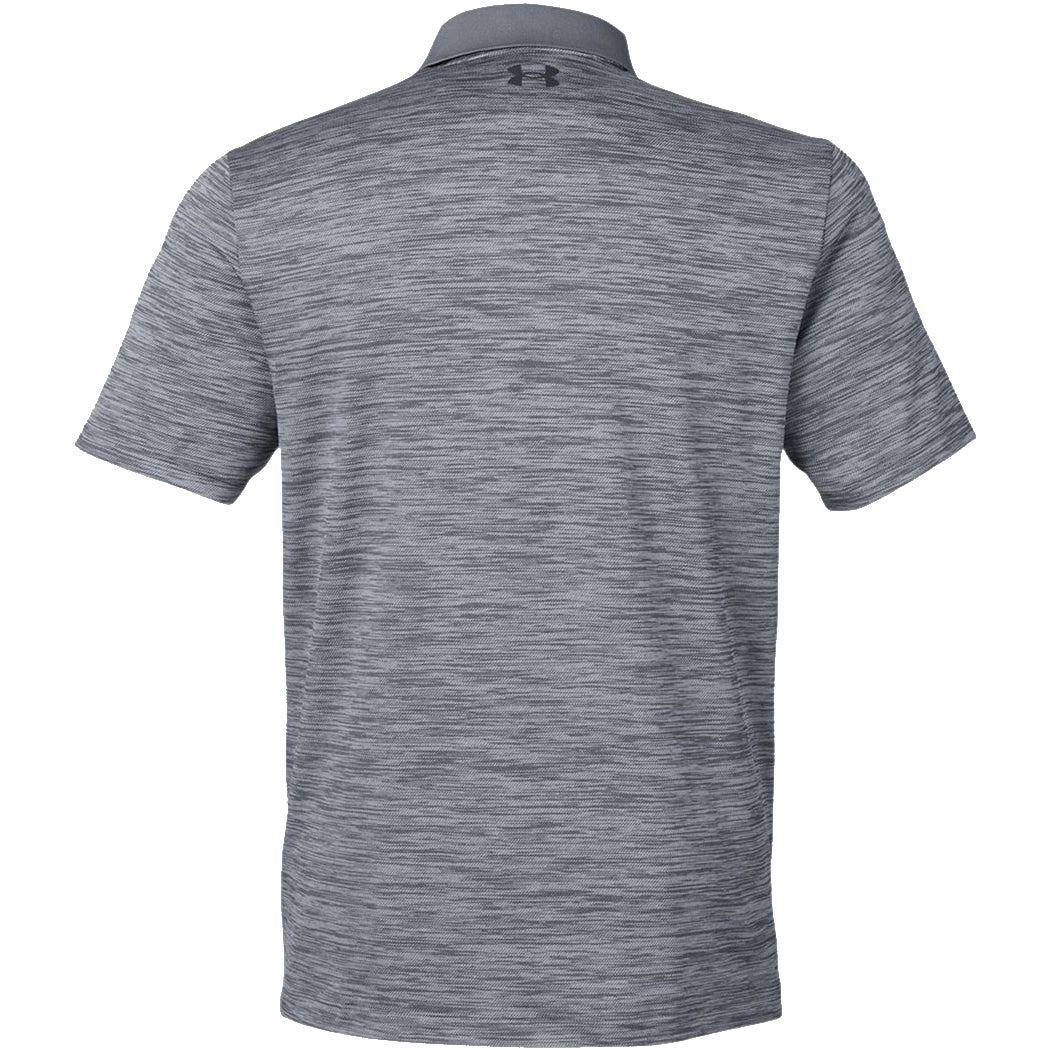Pitch Grey/Black