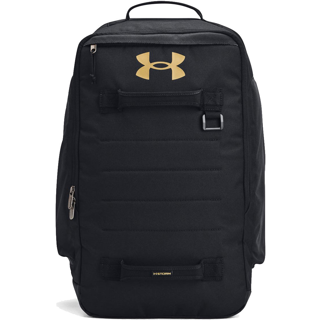 Black/MT Gold