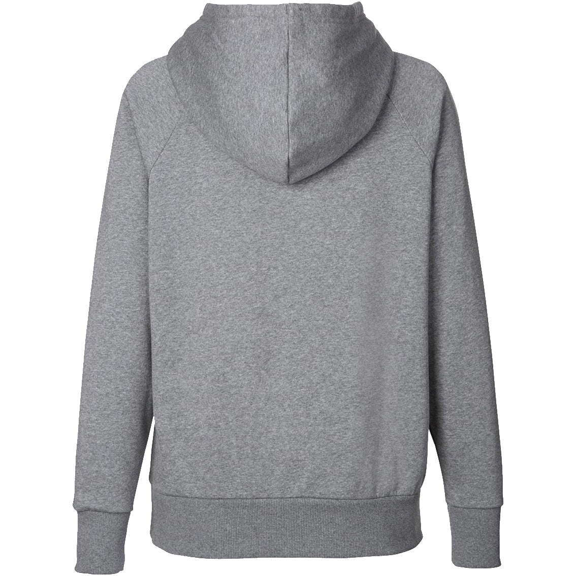 Castlerock Grey Light Heather/White