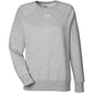 Mod Grey Light Heather/White