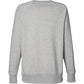 Mod Grey Light Heather/White