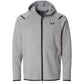 Mod Grey/Black
