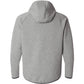 Mod Grey/Black