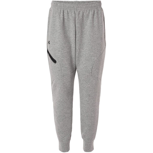 Mod Grey/Black