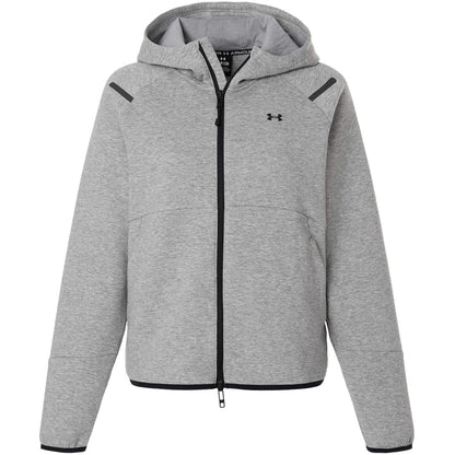 Mod Grey/Black