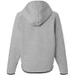 Mod Grey/Black